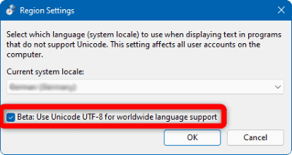 Recommended Settings FlyByWire Simulations Documentation