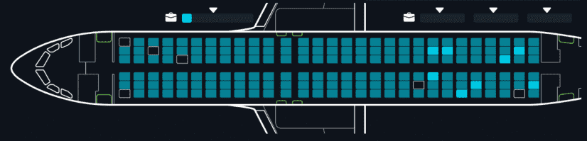 flypad-ground-payload-seatscargo