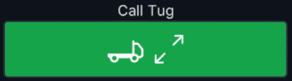 Call Tug