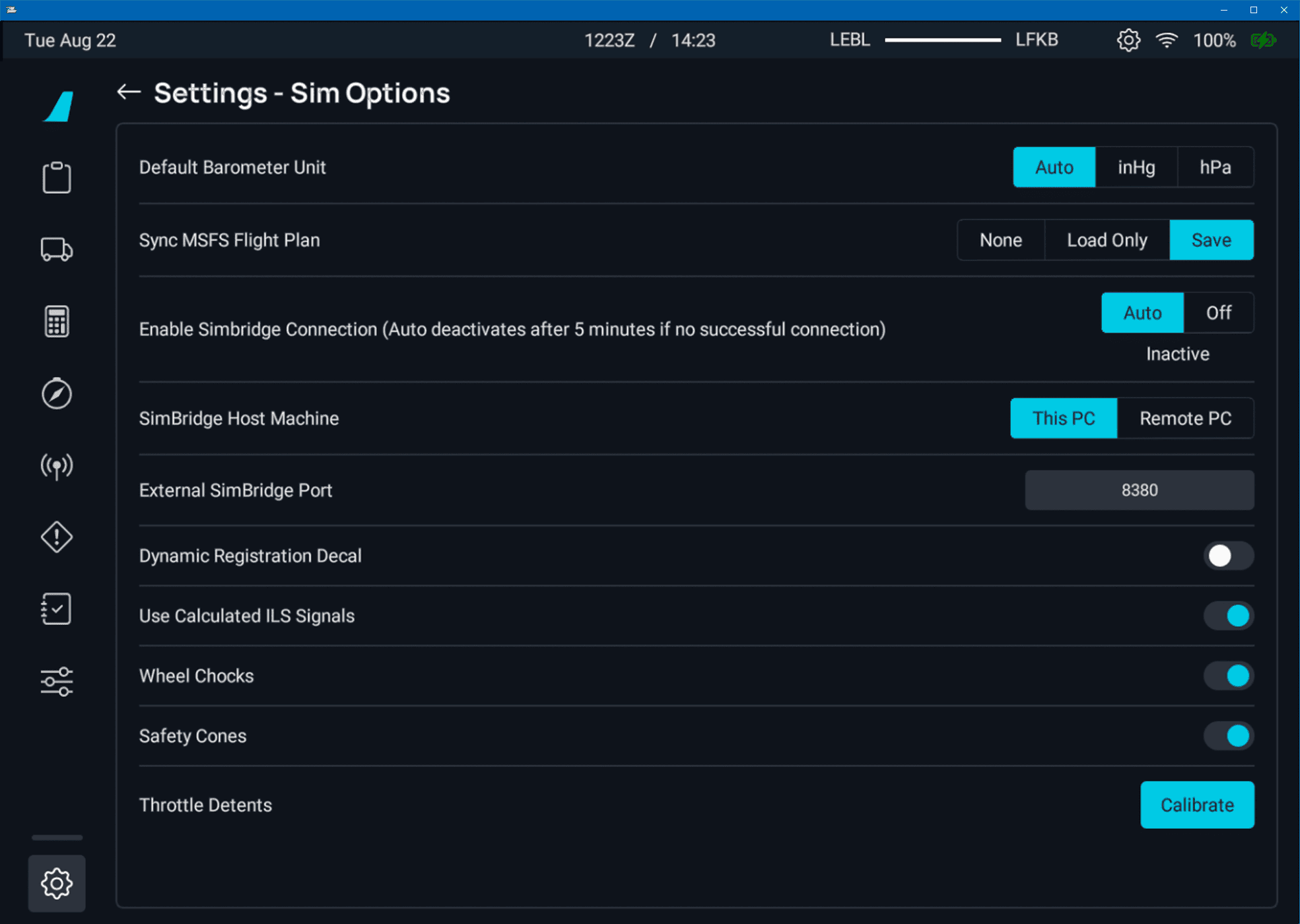 flypad-settings-sim-options.png