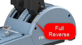 TCA-Full-Reverse