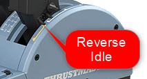 TCA-Reverse-Idle