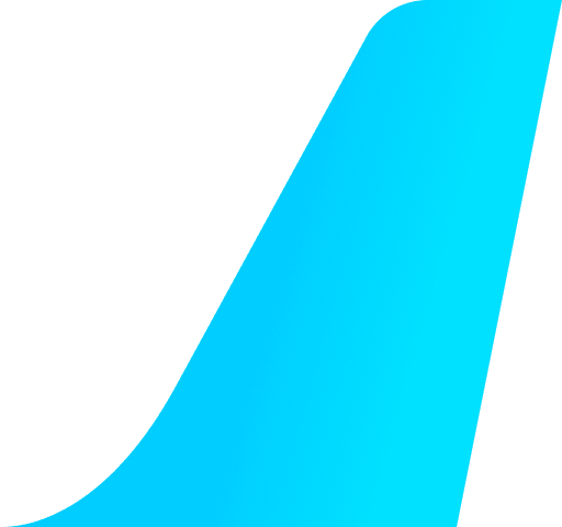 docs.flybywiresim.com